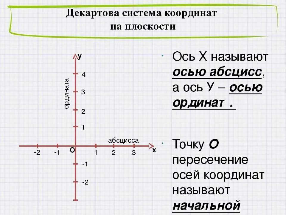 Постройте координатные прямые х и у. Декартовая система координат . Координатная система. Прямоугольная декартова система координат на плоскости. Координатная ось декартова система. Координатная плоскость система координат.