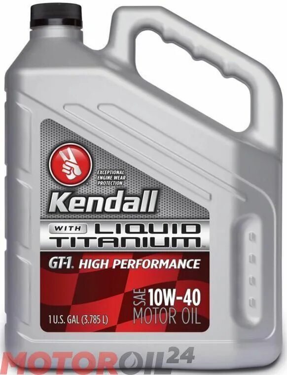 Масло 5w30 пермь. Моторное масло Kendall 5w30. Kendall gt-1 Max 5w-20 артикул. Kendall gt-1 5w-30. Кендалл масло 5*30 моторное масло Kendall gt-1 Synthetic Blend 5w-30 (полусинтетика.