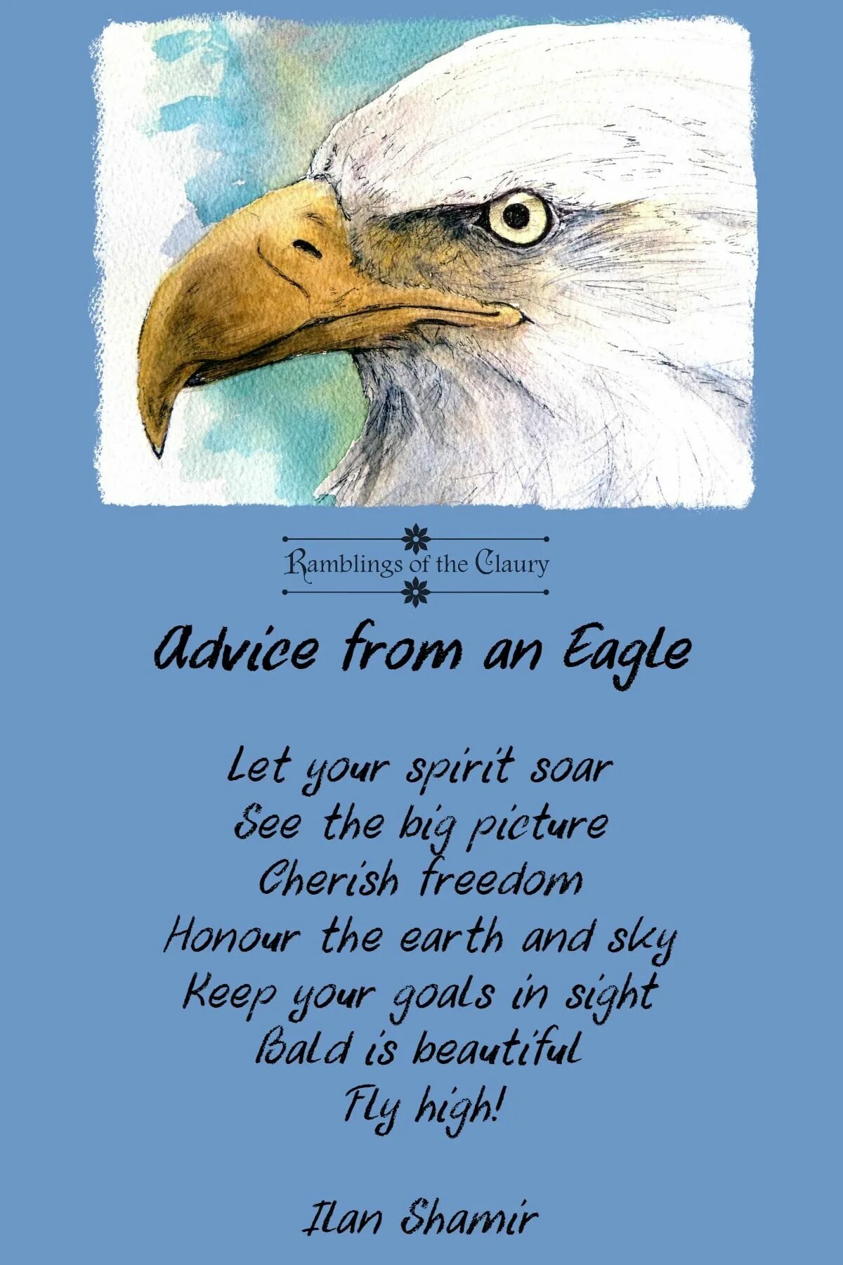 Тин спирит перевод. Let your Spirit Soar. Eagle quotes. Eagles advice. Spirit lead me песня.