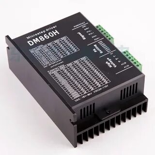 H 860