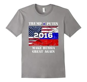 Make киев russian again