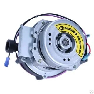 Насос daewoo