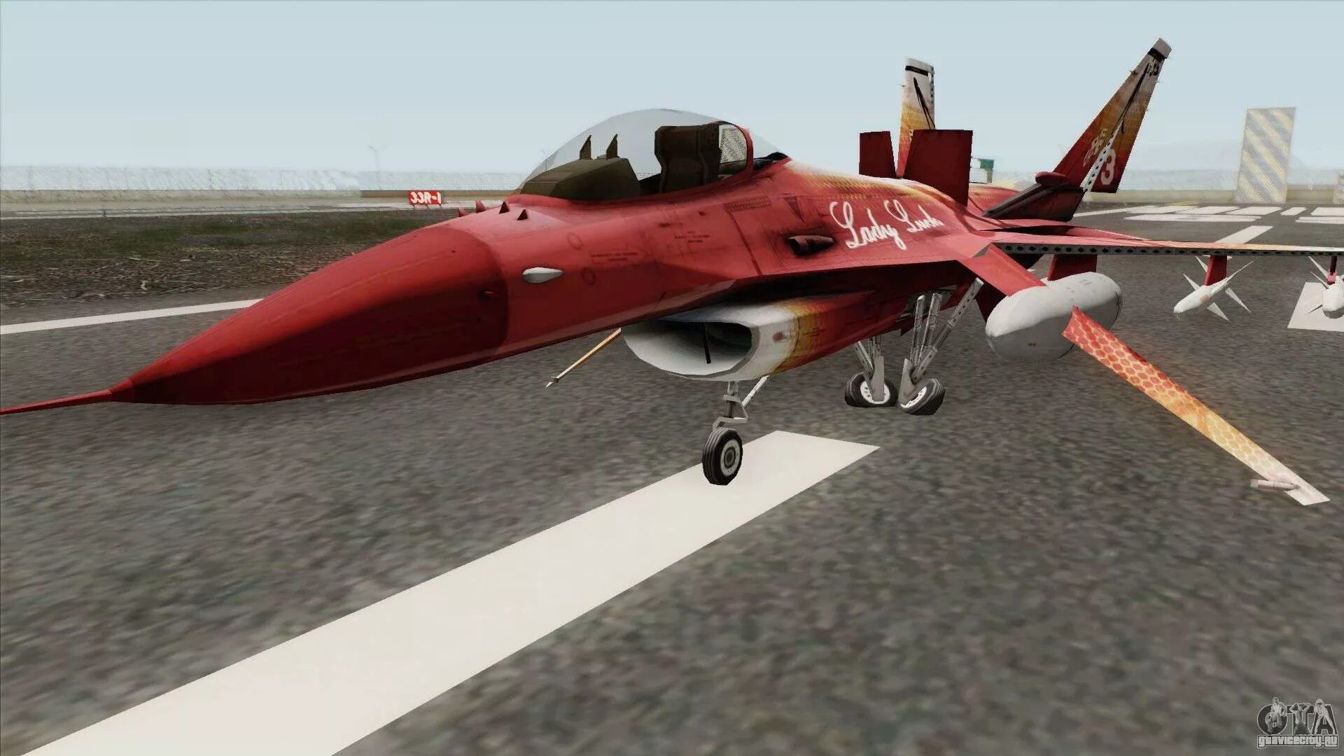 Как пройти самолетик в гта сан. Gta sa самолеты. истребитель gta sa. gta san andreas самолет. самолет гта сан андреас истребитель.