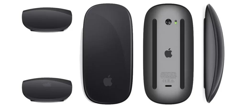 Apple magic mouse 2. Мышка magic mouse. Мышка magic mouse. Мышь беспроводная apple magic mouse 2 белая. Мышка apple magic mouse упаковка.