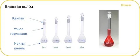 Шашты майлы порно