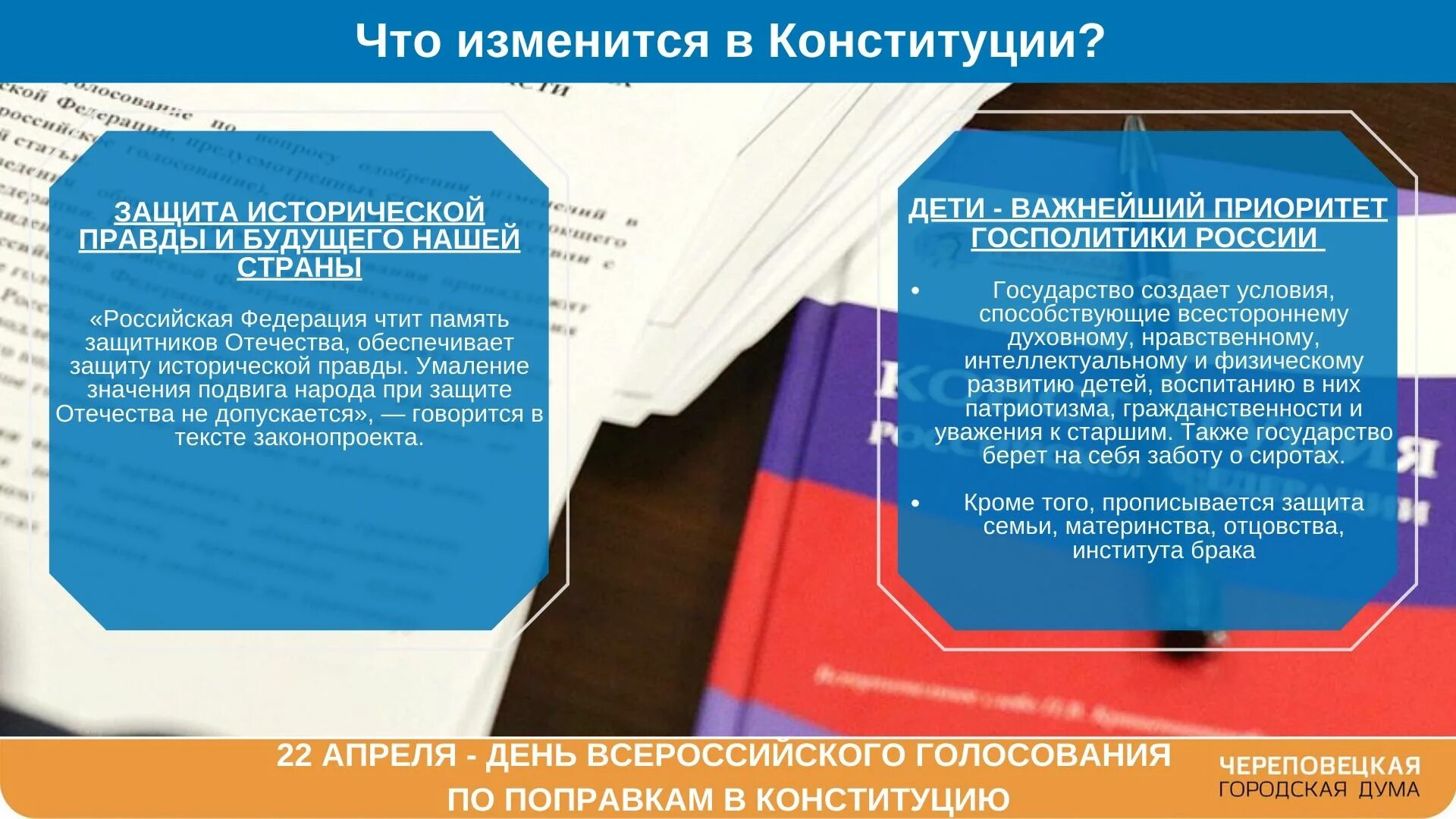 Дума изменения в конституцию. Государственная Дума Конституция. Голосование за поправки в Конституцию 2020. Голосование за поправки в Конституцию 2020 в Думе. Поправки в Конституцию совет Федерации.