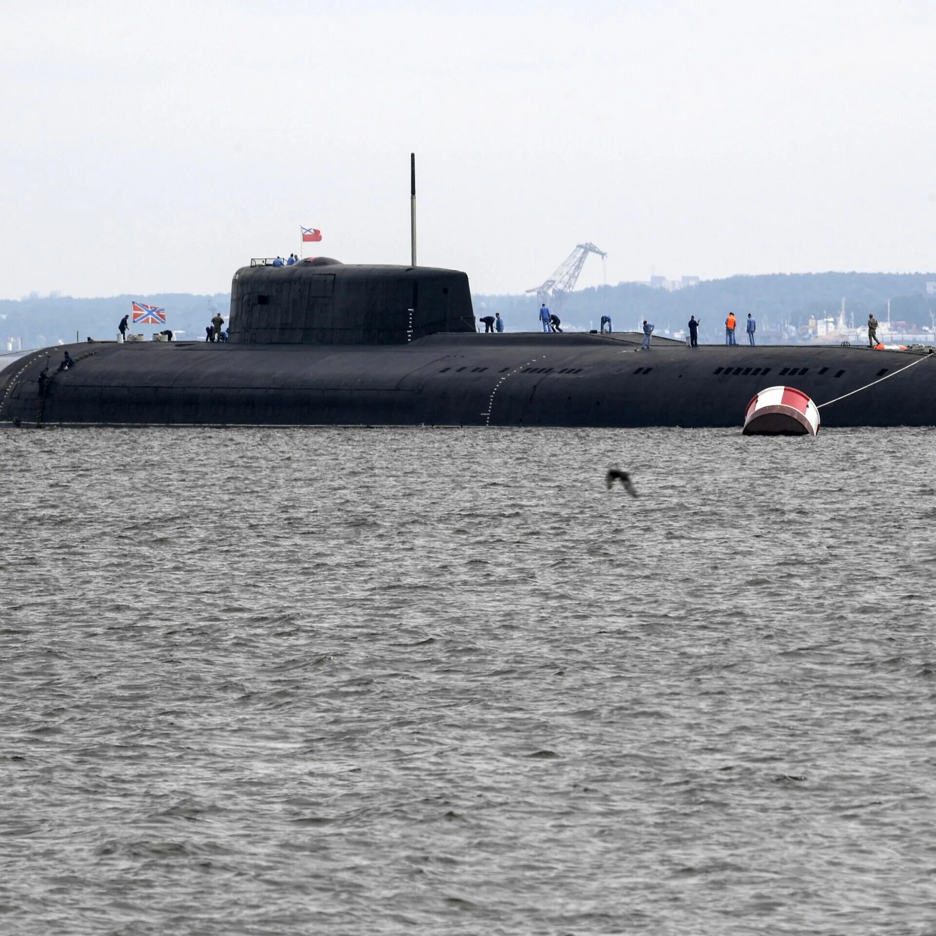 Апл орел. Атомная подводная лодка орел. подводный крейсер орел. атомный подводный крейсер можайск.