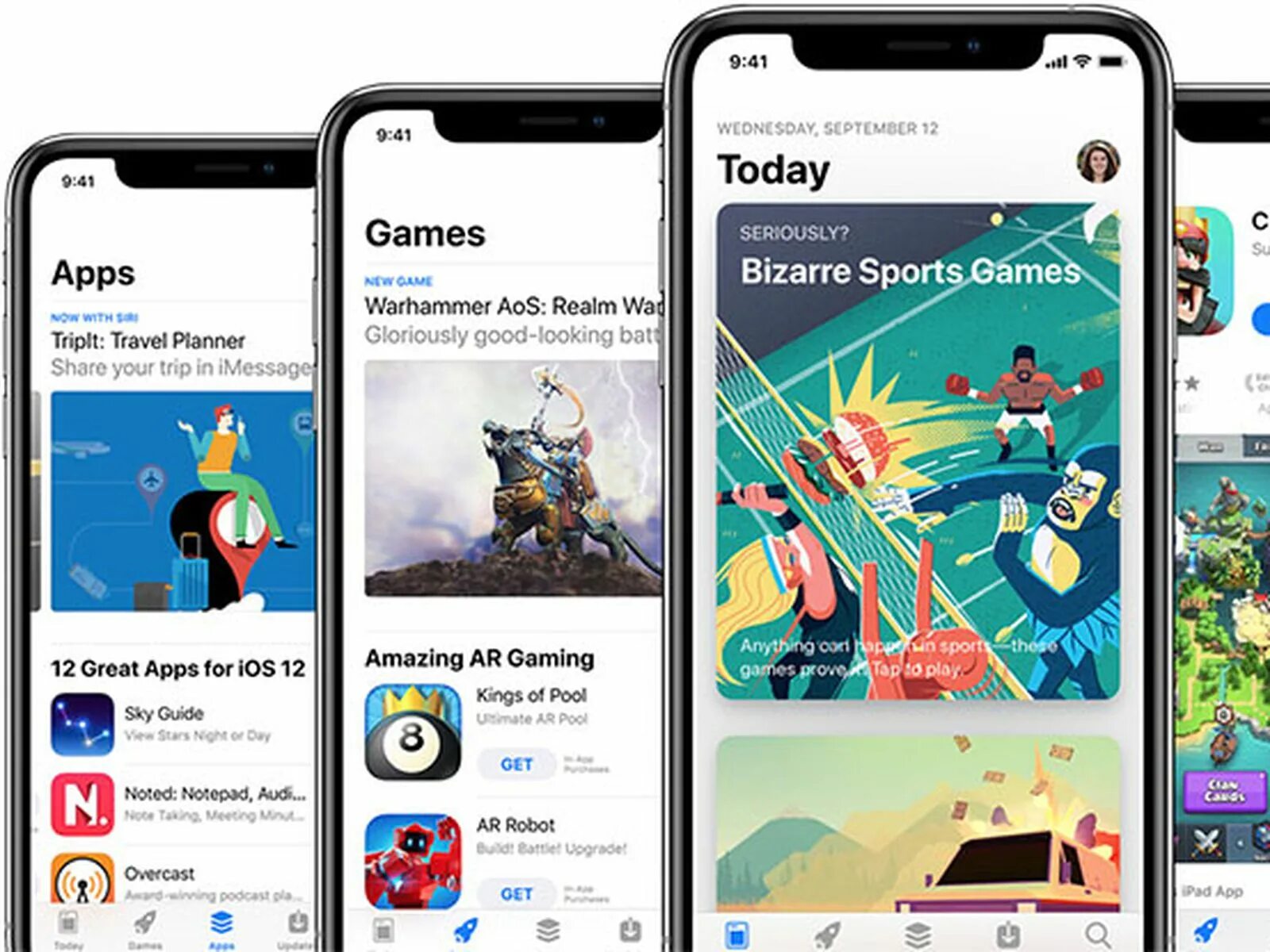 Игры недоступные в app store. App store. app store iphone 13. appstore ios 12. apple app store игры.