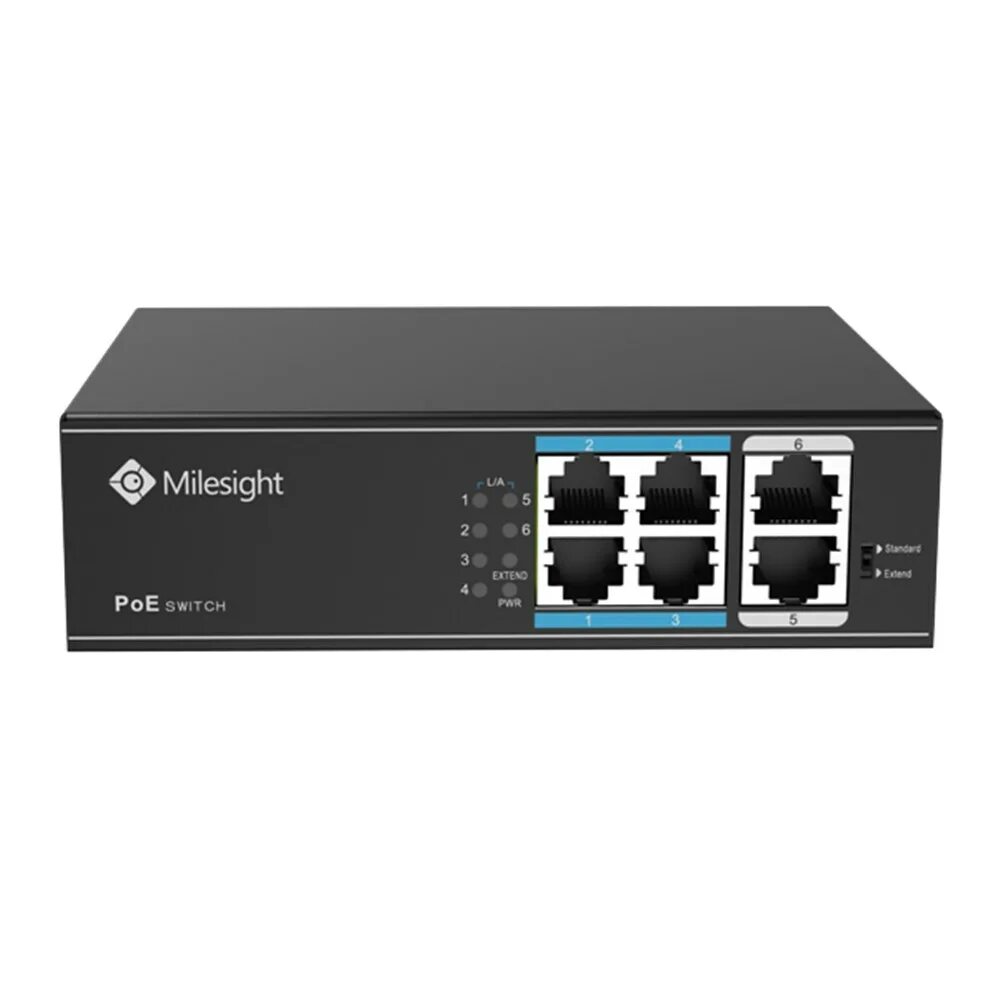 Poe switch 4. Коммутатор DS-s2624p. HIWATCH DS-s604p коммутатор с питанием POE. 8 Портовый POE коммутатор gig Uplink. Switch POE 4-Х портовый.