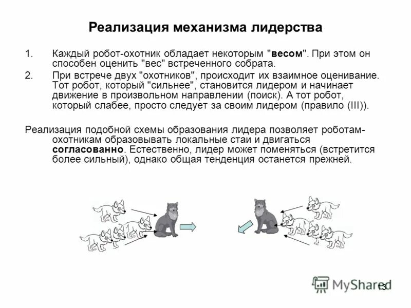психологические механизмы механизма лидерства. природа лидерства. когнитивное картирование. виды лидерства механизм выдвижения. механизмы лидерства.