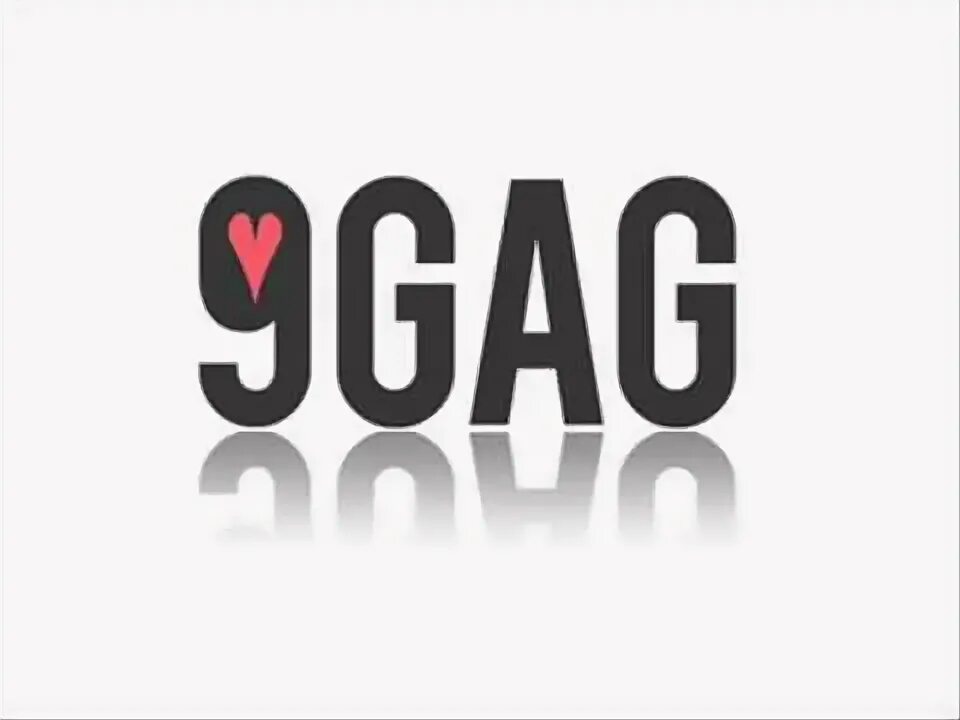 9gag com. Надпись gag. Gags логотип. 9 Pandasлого. Popuka9.