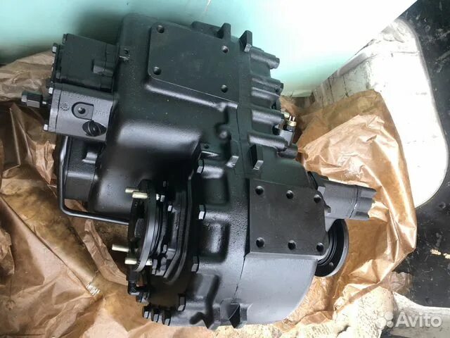 Раздатка ZF КАМАЗ 6522. ZF 2000/300. Раздатка ZF 6522 1800020. Раздатка КАМАЗ 65222. Раздатка камаз 6522