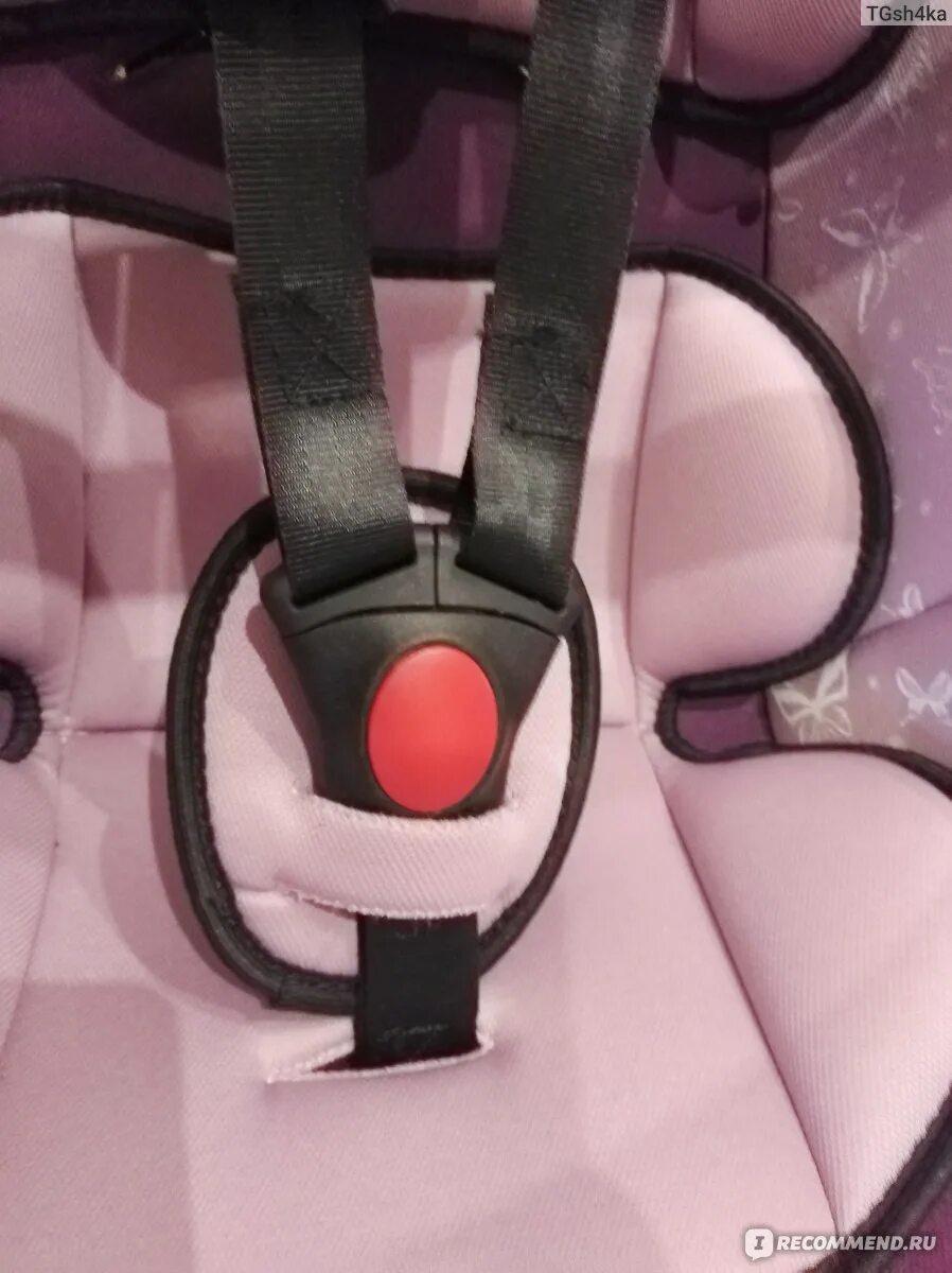 Установка автокресла leader kids. Leader Kids Voyage фиксатор. Замок для автокресла leodarkids. Кресло leader Kids как собрать. Leader Kids Voyage инструкция.