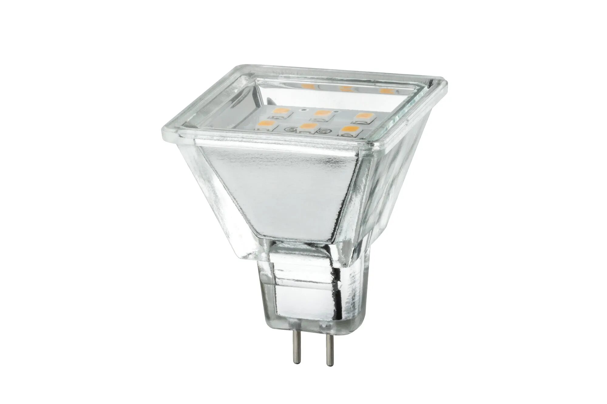 Paulmann Quadro лампочки gu 5.3. Paulmann лампы 28137 led Quadro 1. 5w, gu5. 3. Paulmann 12v 35w gu5.3. Лампа Paulmann 12v 35w квадратная. Купить лампочку gu 5.3