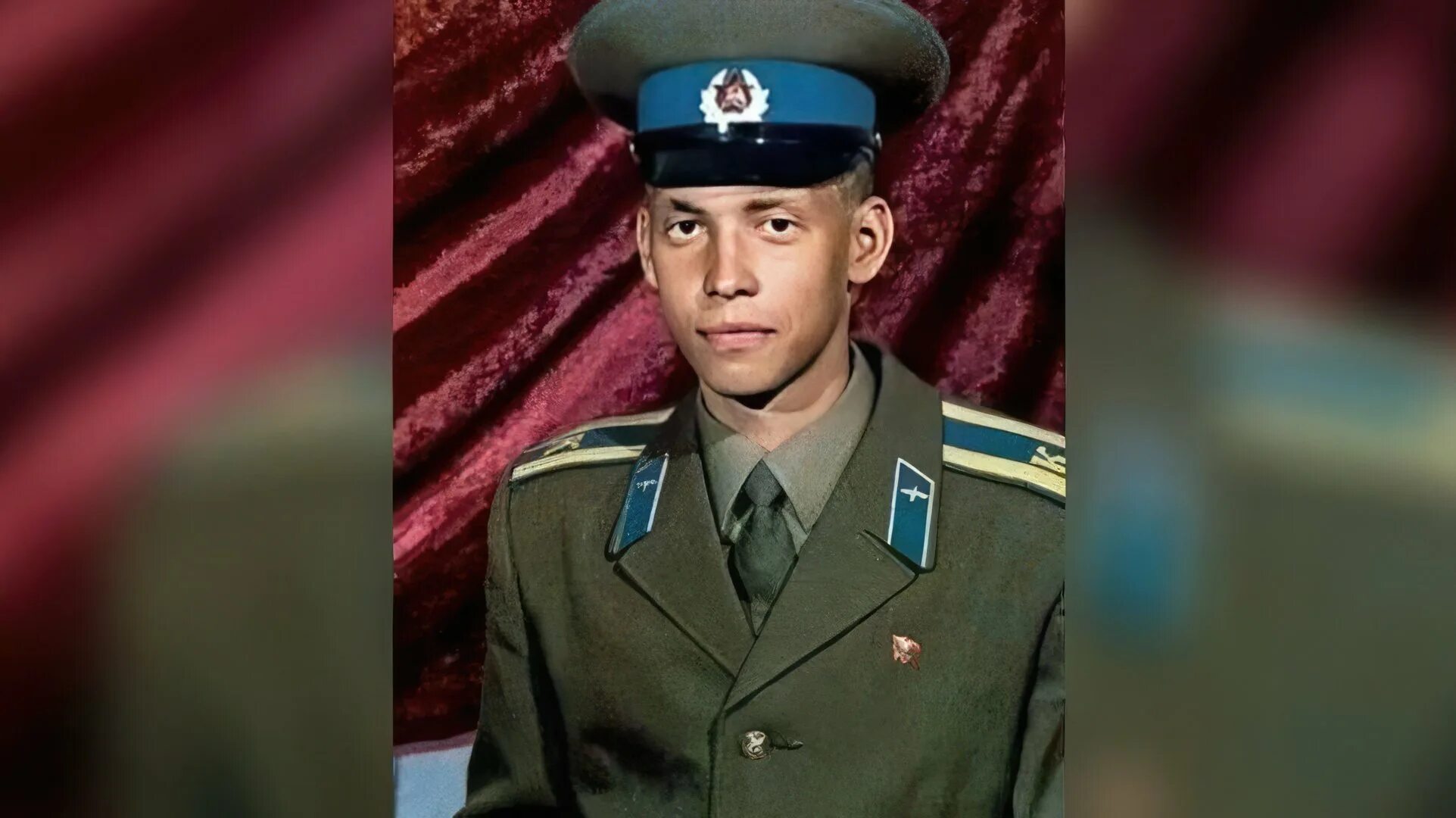 Где сейчас находится глушко. Сергей глушко курсант. сергей глушко в молодости. сергей глушко тарзан в армии. сергей глушко в армии.