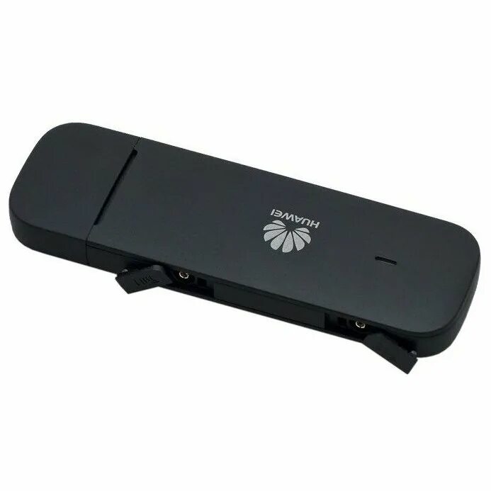 Huawei e3372h 320. Модем Huawei e3372. Модем Huawei e3372h-320. Модем Huawei e3372h-153. USB модем Huawei e3372h-153.