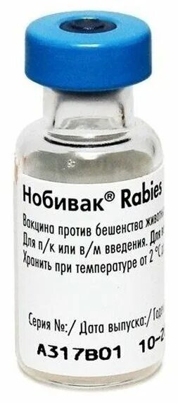 Вакцина от бешенства для собак Нобивак. Вакцина Нобивак Rabies. Вакцина Нобивак Rabies для собак. Вакцина Nobivac Rabies для собак. Нобивак с бешенством для собак купить