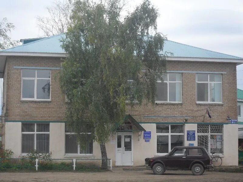 Пономаревка оренбург. Река дёма оренбургская область. Пономарёвская средняя школа оренбургская область. Пономаревский сельсовет оренбургская область. Пономаревский сельсовет оренбургская область.