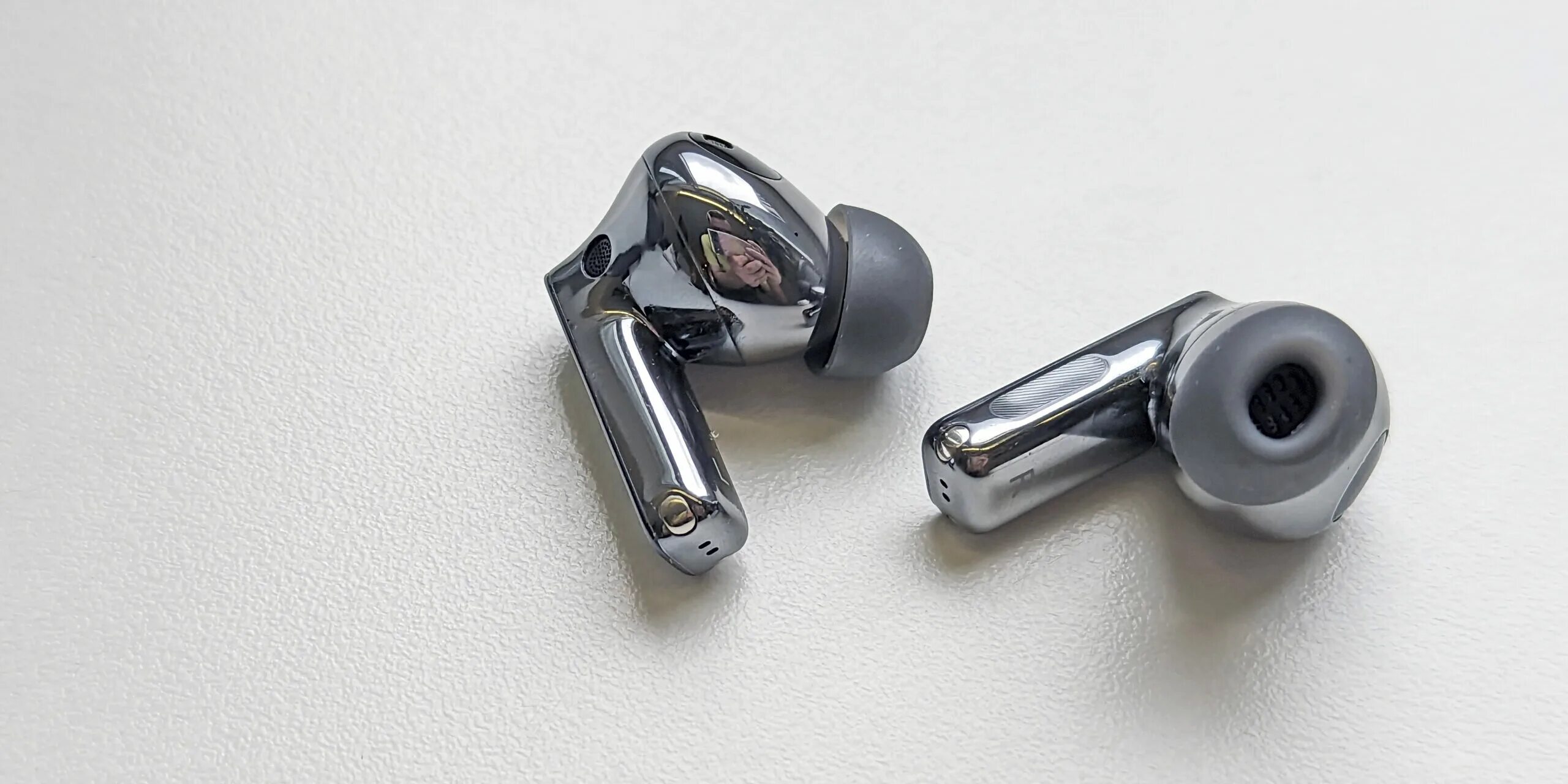 Huawei freebuds pro. Наушники walker wts-17. Наушники true wireless huawei freeclip. Huawei freebuds pro. Наушники freebuds pro 3 обзор.