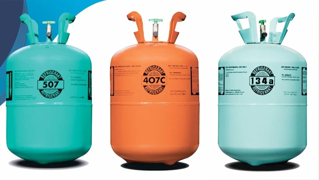 3 кг. Фреон r410a. Купить жидкость для фреон для машины. Фреон ростов. Фреон/хладон r-22 (баллон 13,6 кг).