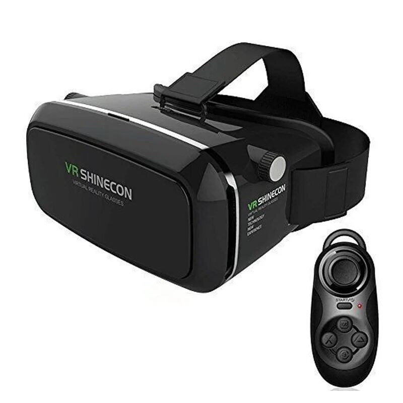 Про vr очки. VR Shinecon 6.0. VR Shinecon контроллер. VR Shinecon g10. VR Shinecon Virtual reality Glasses.