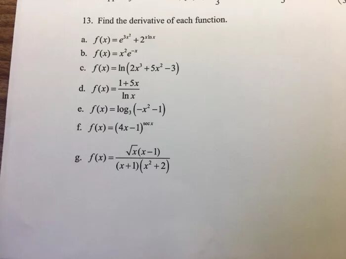 Log 5 x 13 2. Log f x g x. Log𝑥+5 ( 3 − 𝑥 𝑥 ) 4 + log𝑥+5 𝑥 𝑥 − 3 ≤ 3. G(X)=X-5/X+3. F(X) log (x+x2).