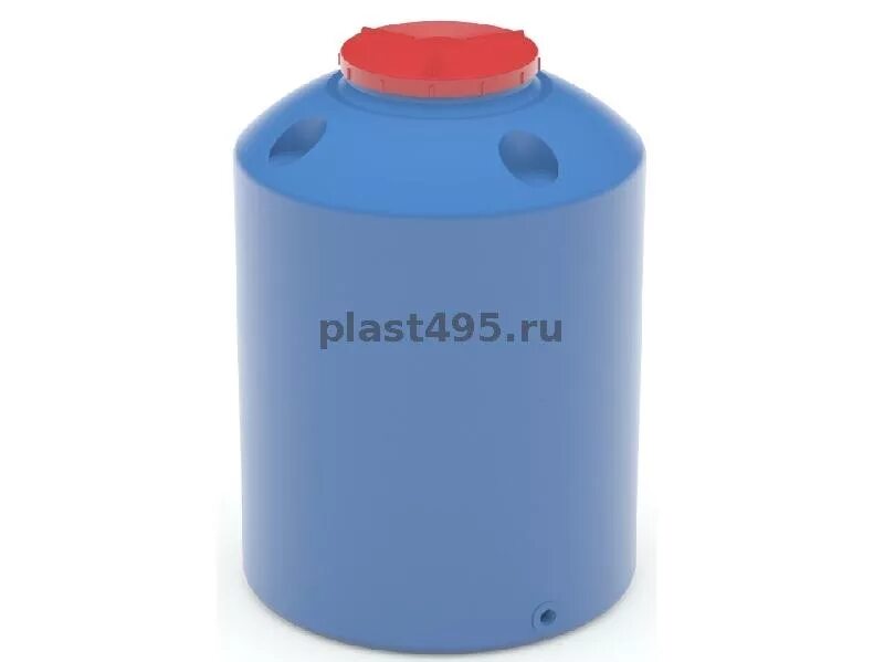 Era сннт-3000-ц. ц 500. пластиковая емкость sk3000. труба а3рч. бочка емкость пищевая 9000л.