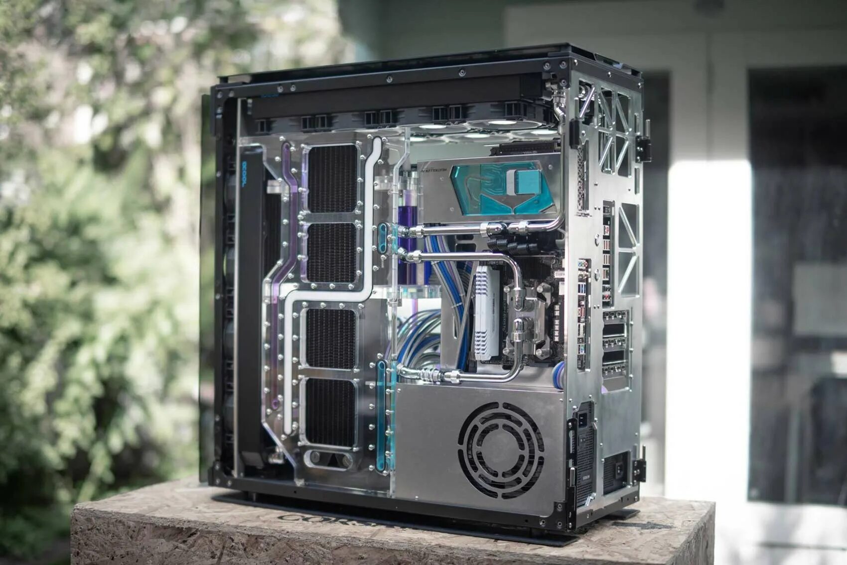 Obsidian remotely save. Корпус corsair 1000d. case pc corsair 1000d. corsair obsidian 1000d. компьютерный корпус corsair obsidian 1000d.