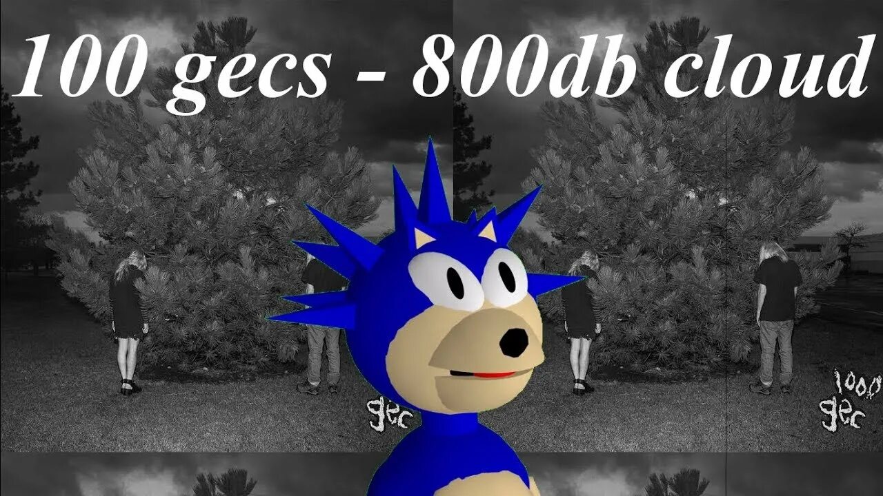 100 gecs. 100gecs мерч. 100 gecs money machine. 100 gecs обложка. stupid horse 100 gecs.