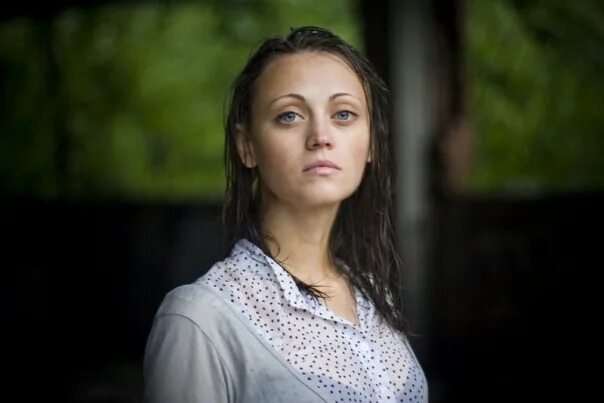 Знакомства@Mail.Ru - Ольга, 45 ., Russian Federation, אומסק, הייתי רוצה להכיר בח