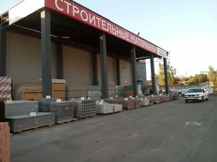 Будни мозырь