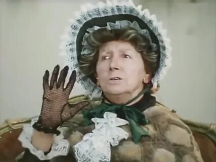 Черепаха тортилла из буратино