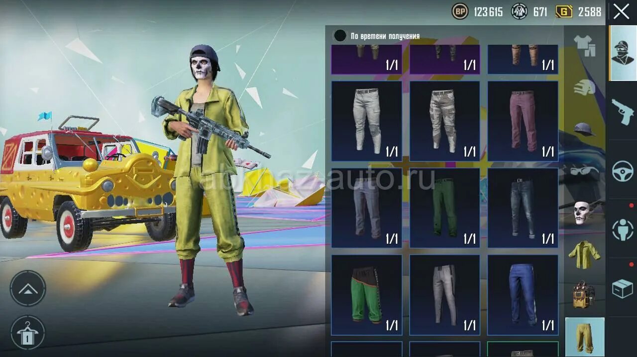 Pubg ошибка 211 541. Акк в пубги. ошибка 211 пабг. ld аккаунта в пабг. акк в пубг с lamborghini.