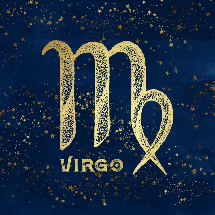 Дева 2022. Virgo надпись. Virgo красивая надпись. Гороскоп Дева на 2022. Virgo зодиак