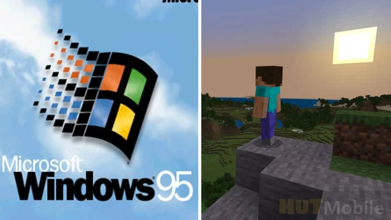 Майнкрафт на виндовс 95. World Windows. Minecraft на виндовс 98. World win маенрафт. Your windows world