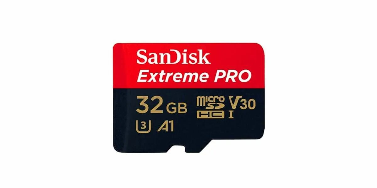 Microsdxc class 10 uhs i u3. Sandisk extreme pro 64gb microsd. карта памяти sandisk extreme pro microsdxc uhs class 3 64gb. карта памяти sandisk extreme pro microsdhc uhs class 1 16gb. карта памяти sandisk microsdxc uhs-i u3 extreme 128 гб.