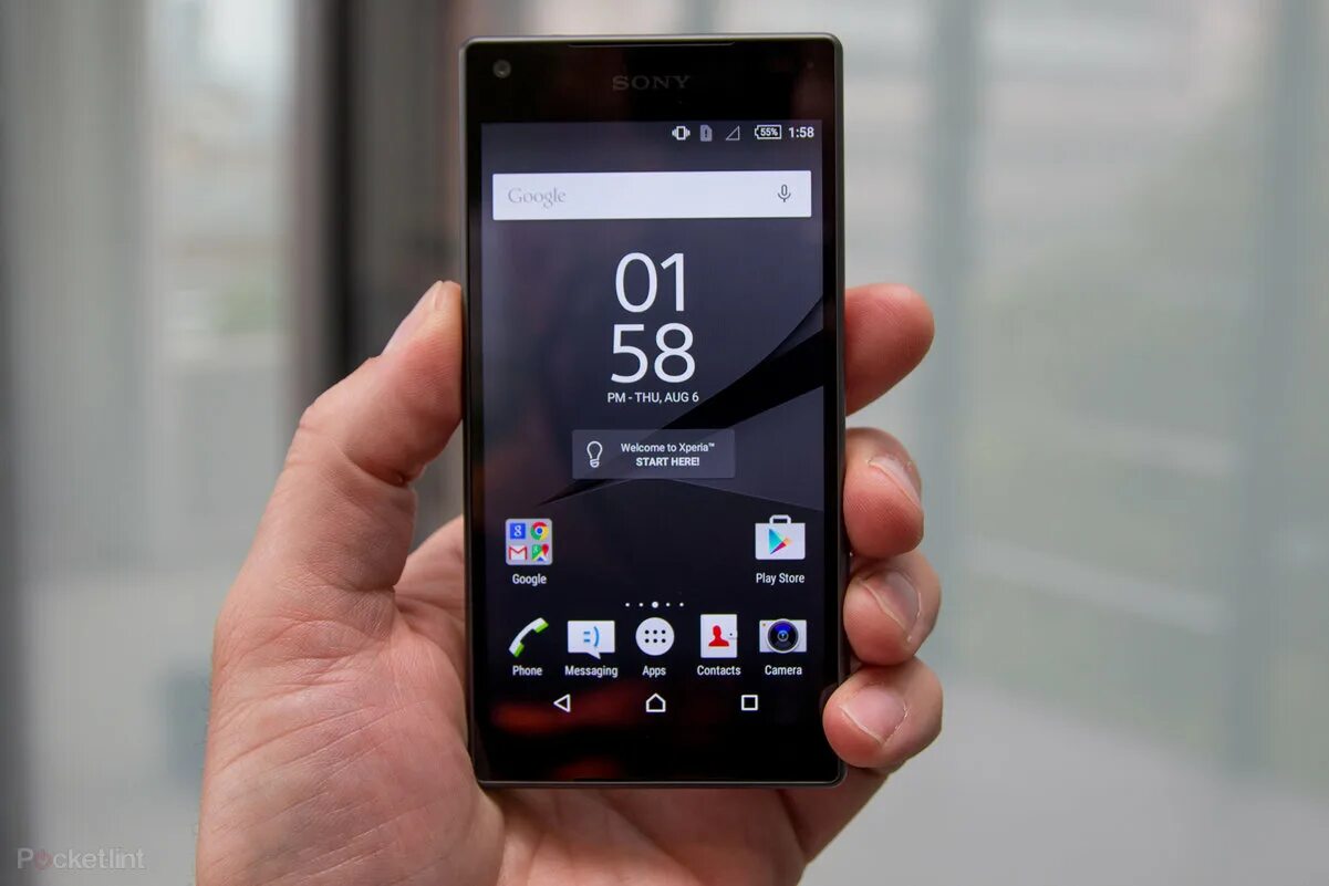 Sony xperia xperia z5. Xperia z5 compact. Sony xperia 5 compact. Сони иксперия z5. Sony xperia z5 mini.