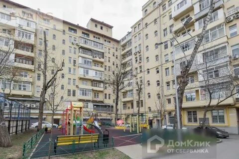 Приморье ул земляной вал 7 фото