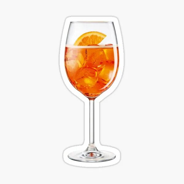 Апероль Спритц коктейль. Бокалы для Апероль шприц. Aperol Spritz бокал. Апероль шприц Венеция. Бокалы для апероля