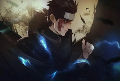 Shinki art animation