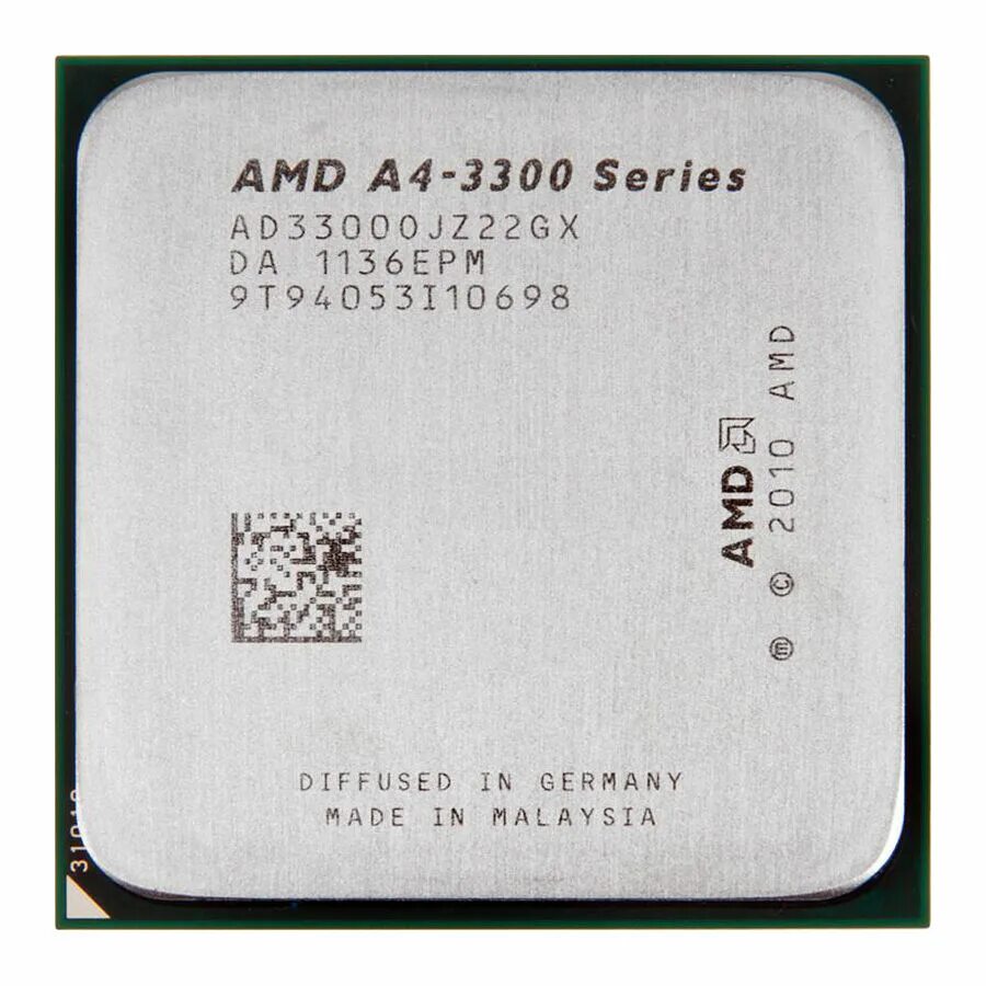 Amd a4 drivers. Amd a4 drivers