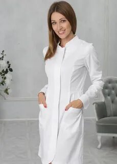 Лечу красиво медицинская