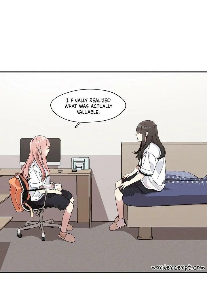 Miss time read. Miss time. Absent фильм 2015. Flutter missing игра. Miss time read.