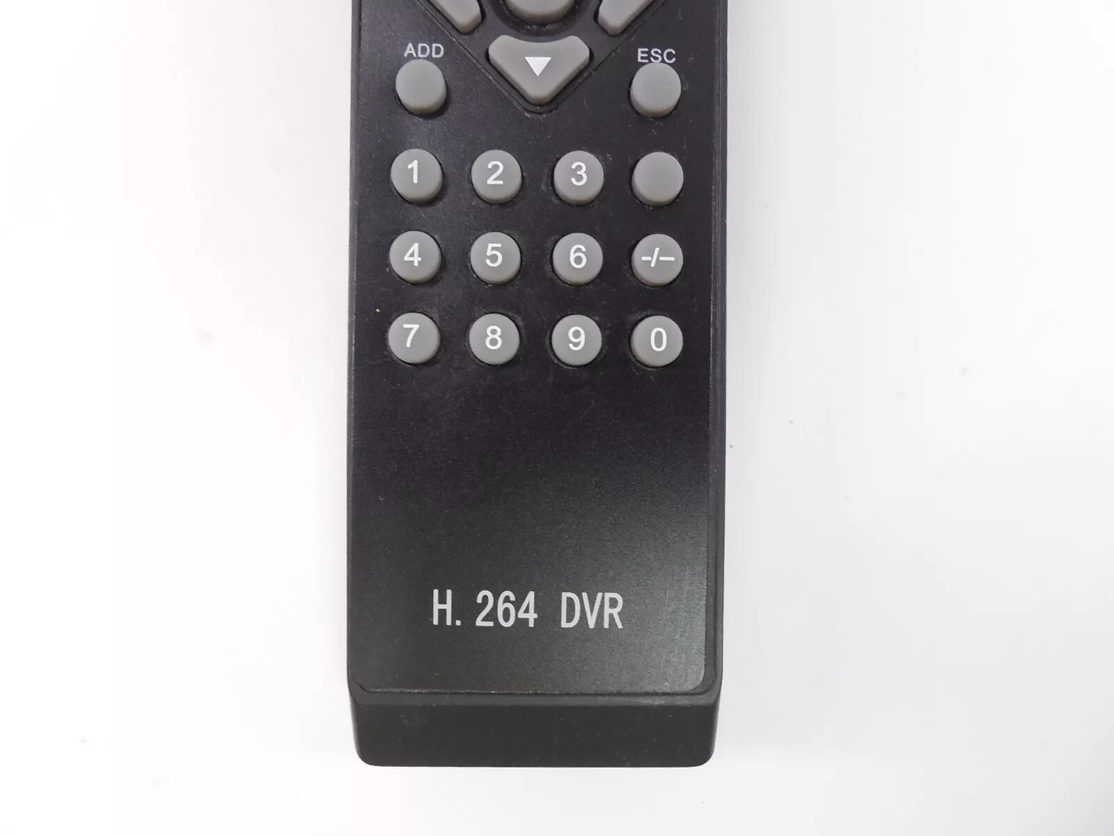 Пульт ду h. Пульт dvr jwk300. видеорегистратор neovizus h.264 dvr. j2000 видеорегистратор пульт. videovox dvr-1300 пульт ду.