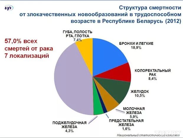 Опухоли статистика. Структура заболеваемости злокачественными опухолями у детей. Структура заболеваемости онкологическими заболеваниями. Статистика онкологических заболеваний. Статистика по онкологическим заболеваниям.