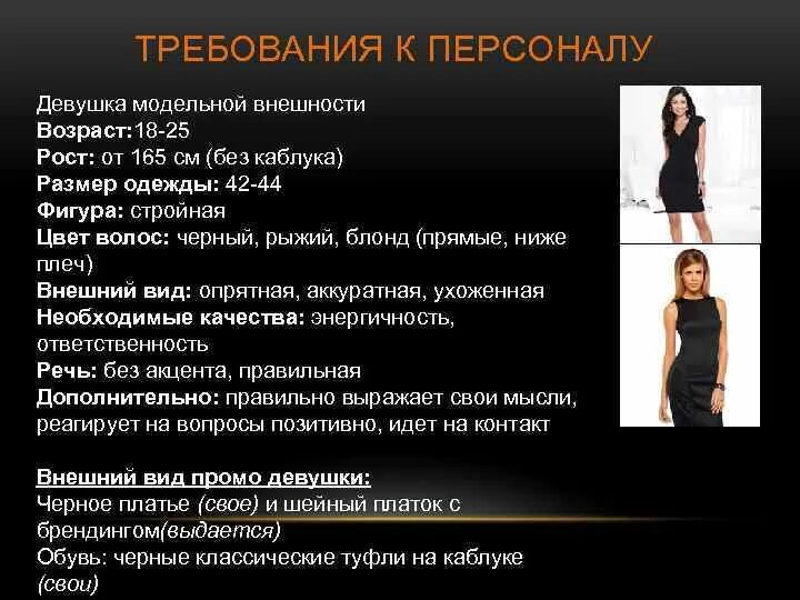 Требования к посетителям. Смешные требования работодателей. приколы про требования работодателя. требования от. модель требования к внешности.