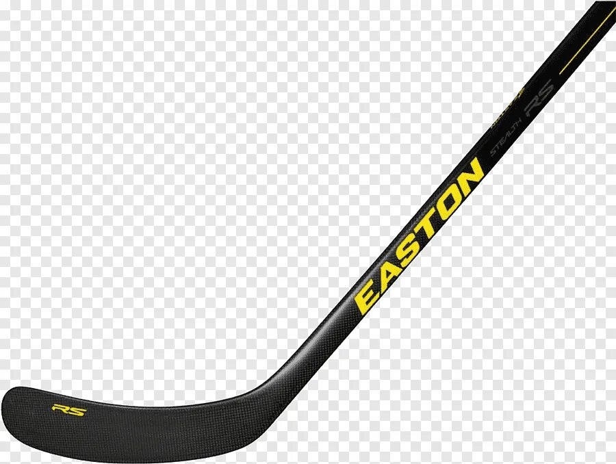 Профессиональная клюшка bauer ccm. Качество клюшек. Клюшка для хоккея. Bauer e3 клюшка. Хоккейная клюшка bauer ultrasonic 60 flex.