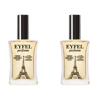 Eyfel perfume