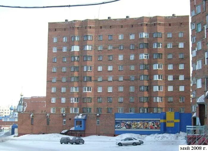 Жилой дом с детским садом. Севастопольская 9 детский сад. Жк высшая лига саранск. Севастопольская ул. Севастопольский проспект дом 9 к3.