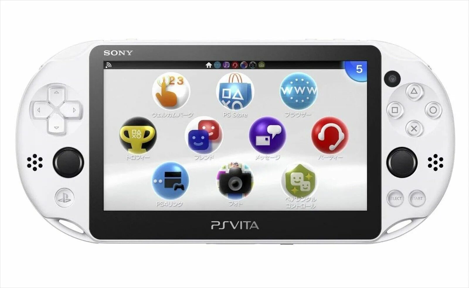 Игровая приставка найти. Sony PLAYSTATION Vita 2000. Sony PLAYSTATION Vita 2000 Slim. Игровая приставка Sony PLAYSTATION Vita WIFI. Sony PS Vita Slim.